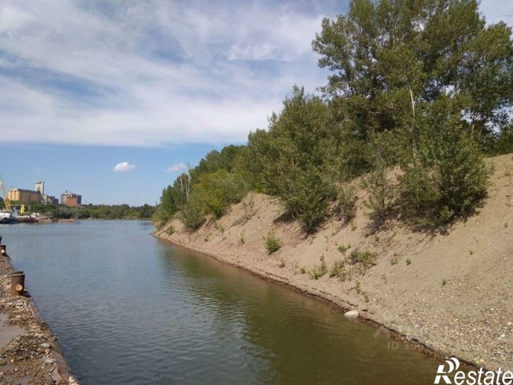 Помещение свободного назначения ул Песчаный карьер, 54а,  д. 54а