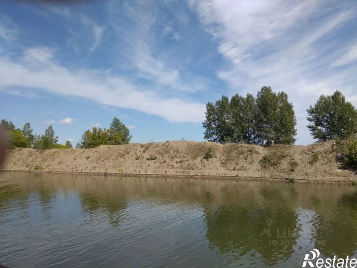 Помещение свободного назначения ул Песчаный карьер, 54а,  д. 54а