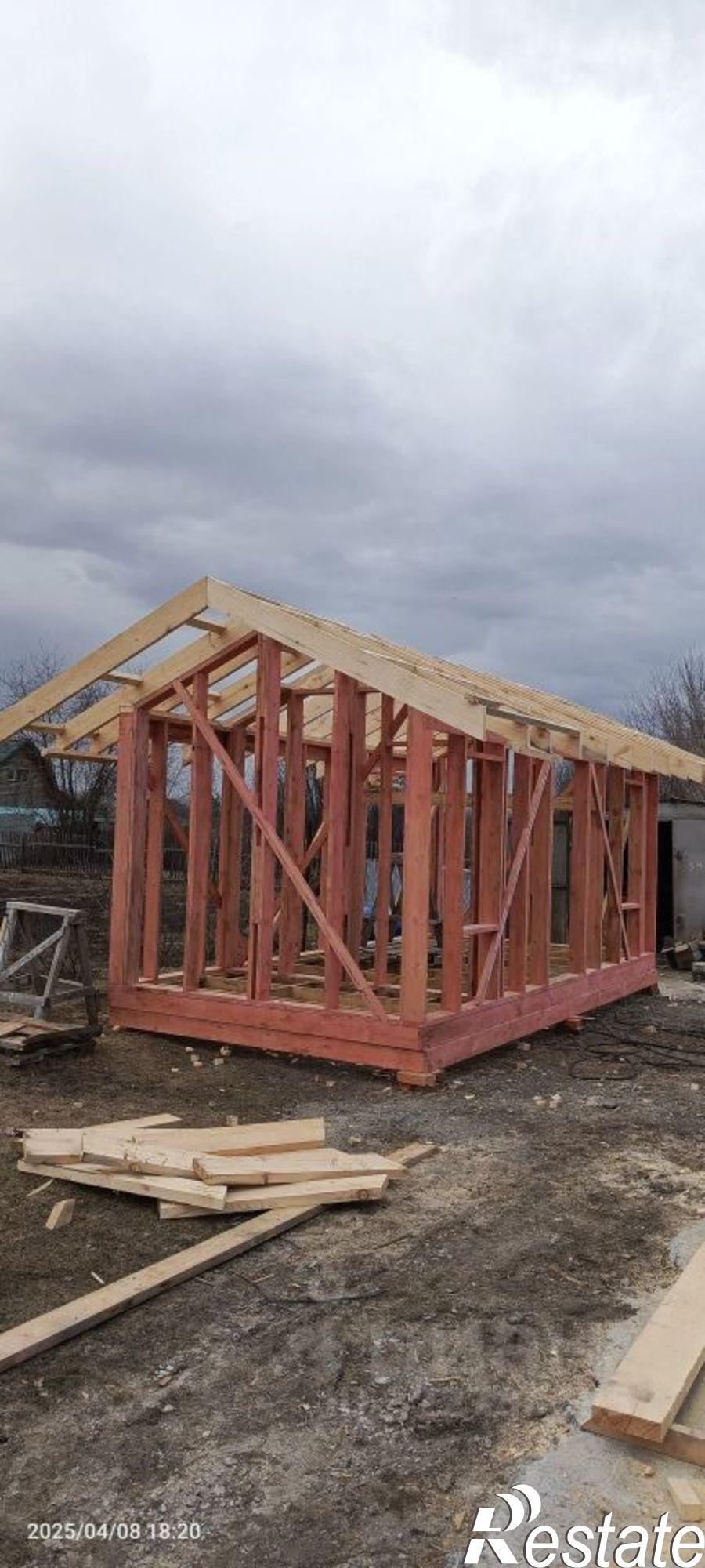 Купить помещение свободного назначения за 140 004 рублей на ул Садовая, 39