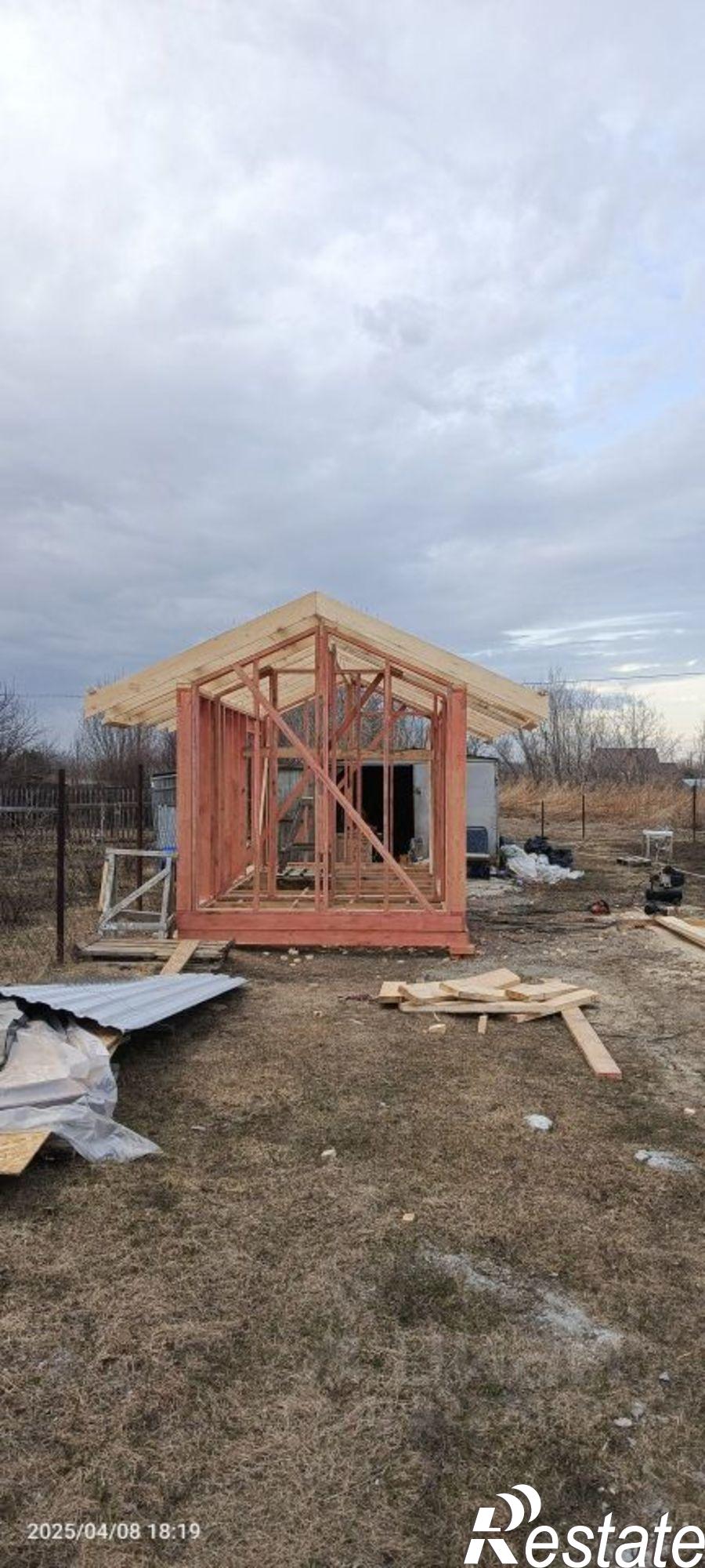 Купить помещение свободного назначения за 140 004 рублей на ул Садовая, 39