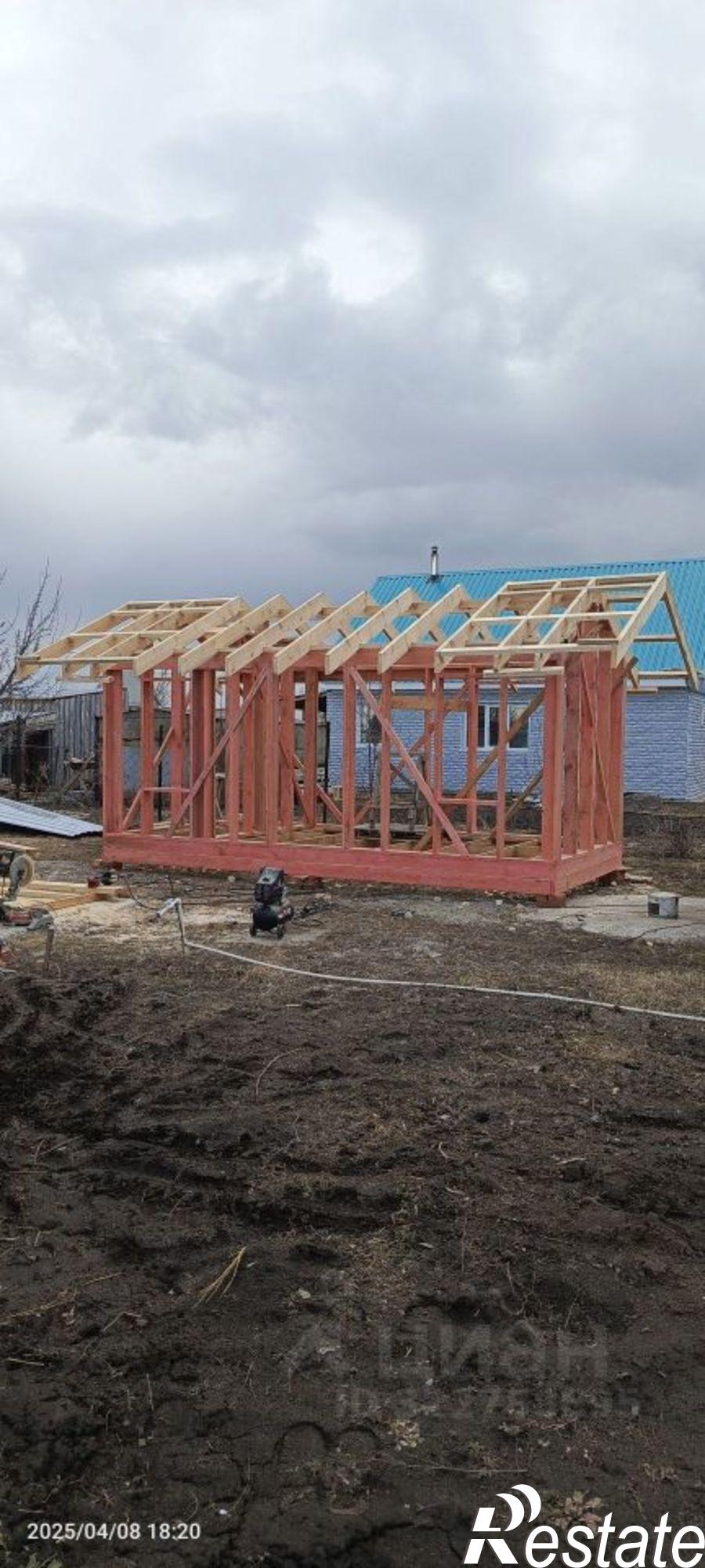 Купить помещение свободного назначения за 140 004 рублей на ул Садовая, 39