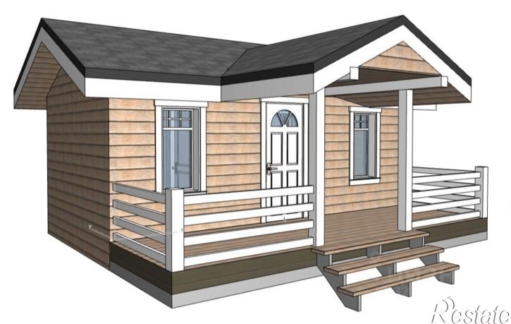 Помещение свободного назначения ул Садовая, 39,  д. 39