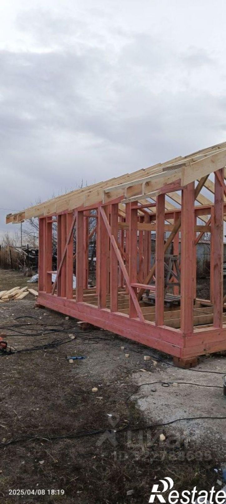 Помещение свободного назначения ул Садовая, 39,  д. 39