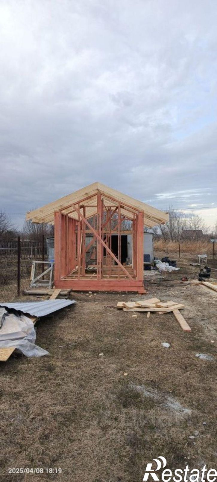 Помещение свободного назначения ул Садовая, 39,  д. 39