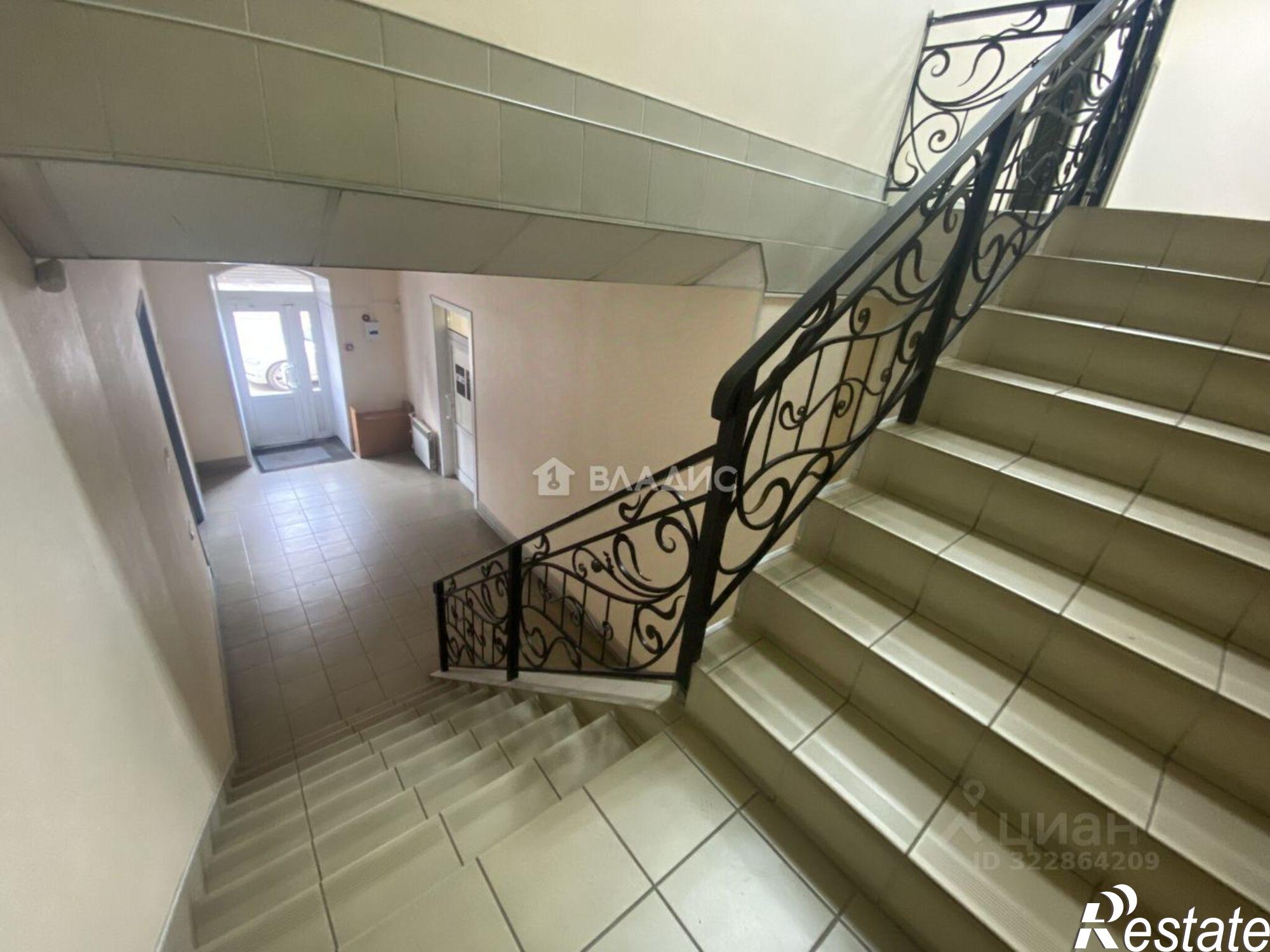 Купить ОСЗ, отдельно стоящее здание за 843 750 рублей на Советская улица, 18