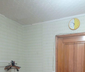 комната 13 кв м переулок Владимира Мартьянова, 39/1