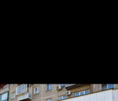 помещение 120 кв м Коммунарский пер, 27