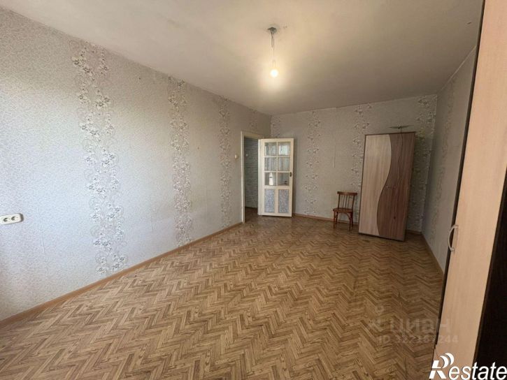 1-комн квартира ул Ударная, 88/3,  д. 88/3