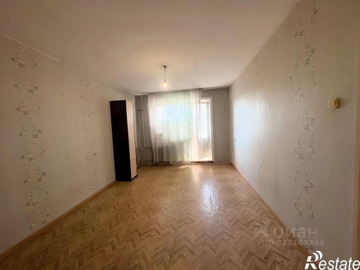 1-комн квартира ул Ударная, 88/3,  д. 88/3