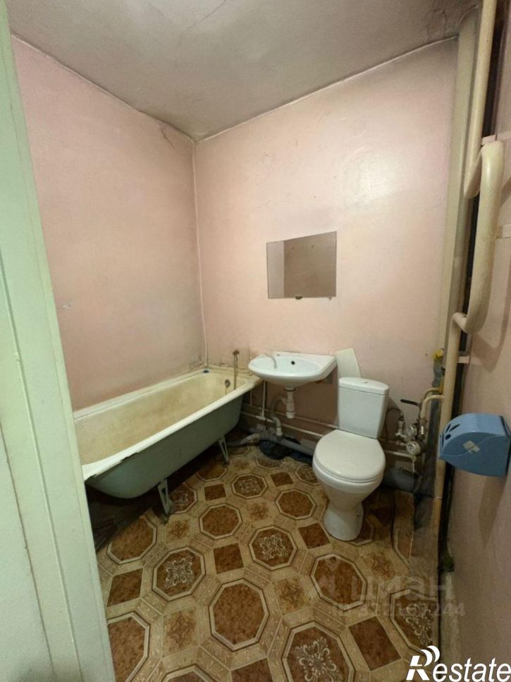 1-комн квартира ул Ударная, 88/3,  д. 88/3