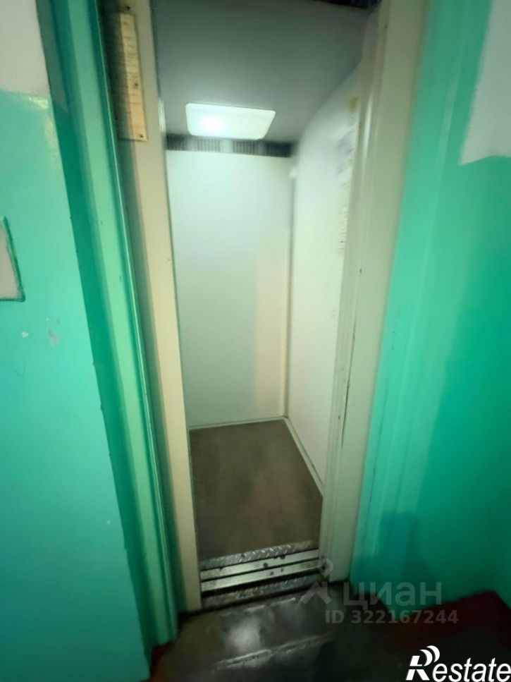 1-комн квартира ул Ударная, 88/3,  д. 88/3