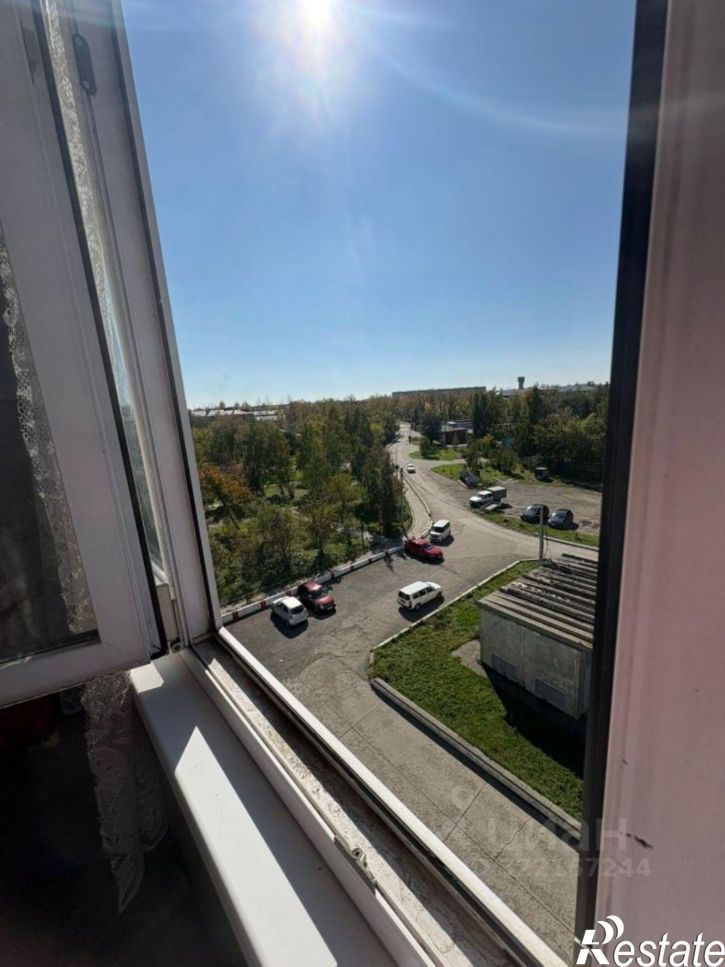 1-комн квартира ул Ударная, 88/3,  д. 88/3