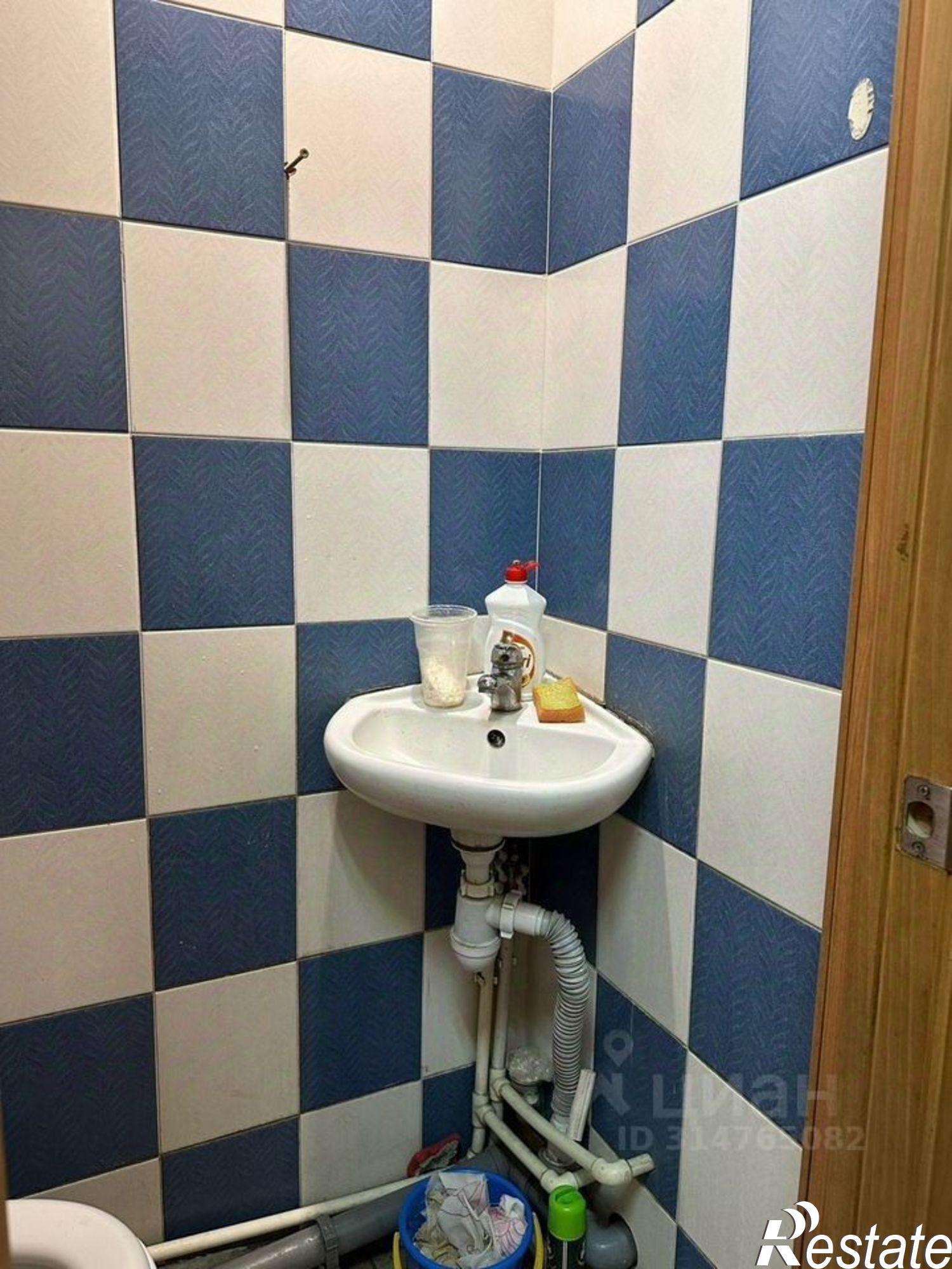 Купить помещение свободного назначения за 4 800 000 рублей на переулок Владимира Мартьянова, 43