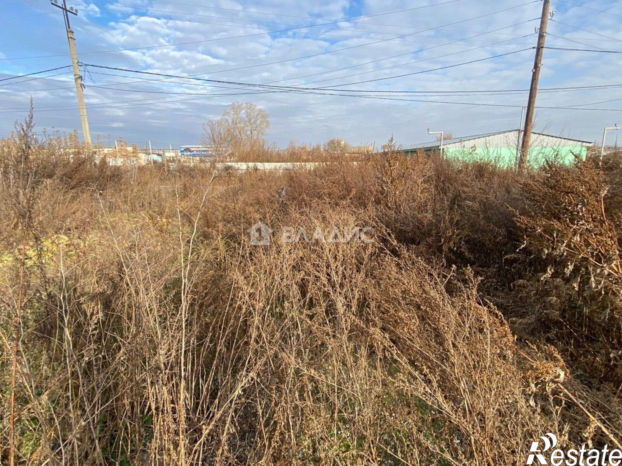 Купить помещение свободного назначения за 407 596 рублей на переулок Николая Липового, 7/7