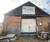 помещение 28 кв м переулок Николая Липового, 7/7