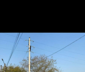 коттедж 50 кв м ул 15 Мозырской Красногвардейской ордена Суворова кавалерийской дивизии, 76