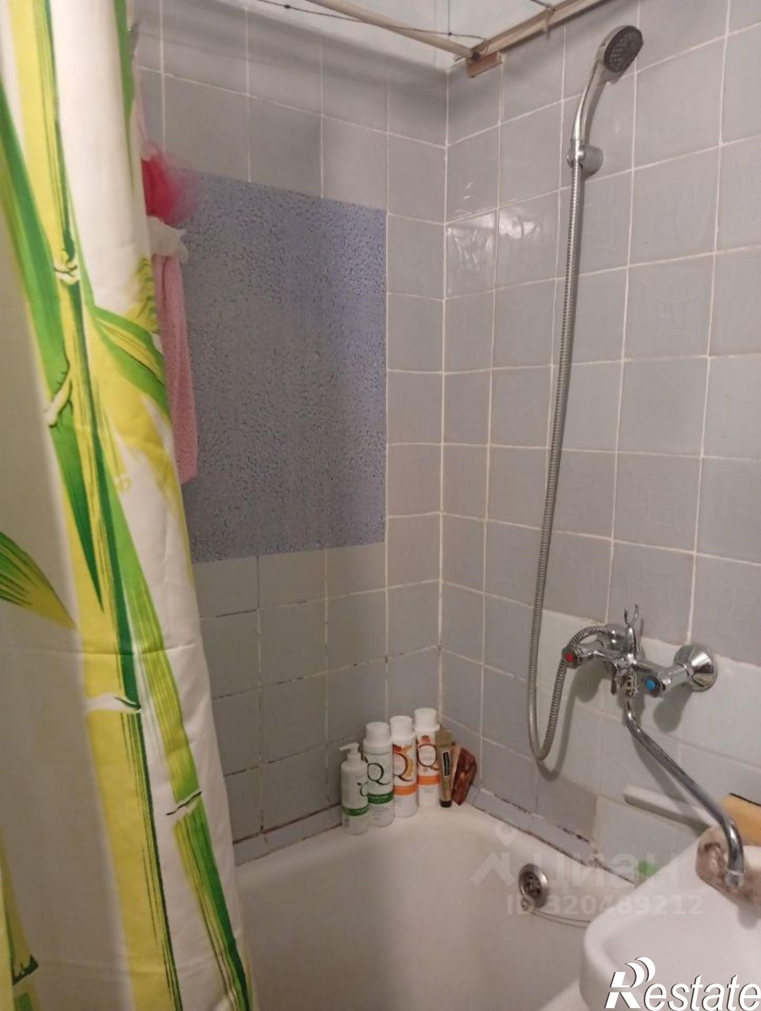 Купить квартиру за 2 890 000 рублей на улица Александра Можайского, 7