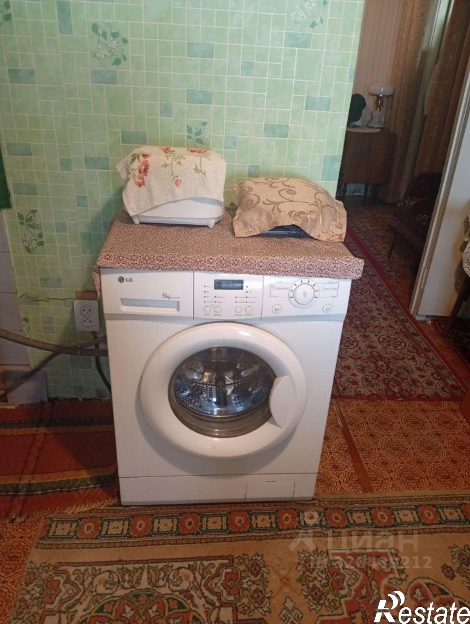 Купить квартиру за 2 890 000 рублей на улица Александра Можайского, 7