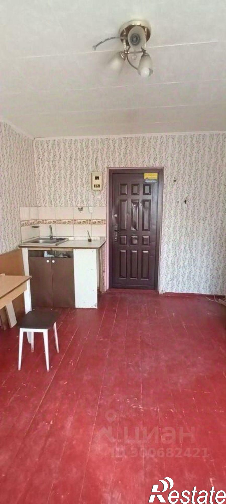 Купить комнату за 900 000 рублей на ул Ударная, 71