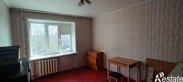 Комната ул Ударная, 71,  д. 71