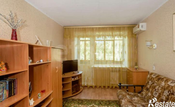 2-комн квартира Советская улица, 66,  д. 66