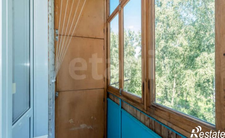 2-комн квартира Советская улица, 66,  д. 66