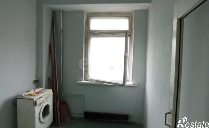 1-комн квартира Ленинградская улица, 33/1,  д. 33/1