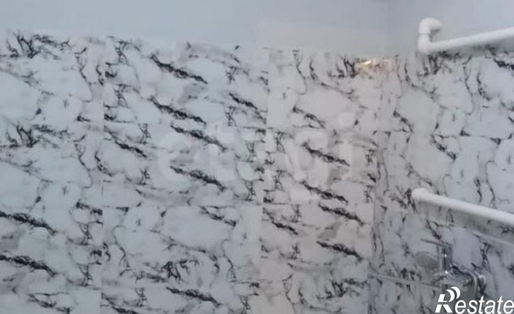 1-комн квартира Ленинградская улица, 33/1,  д. 33/1