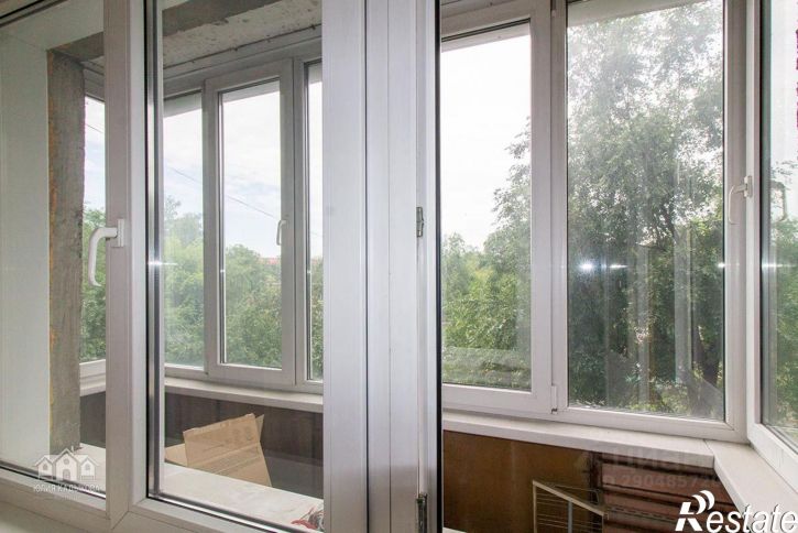 3-комн квартира ул Красноармейская, 174,  д. 174