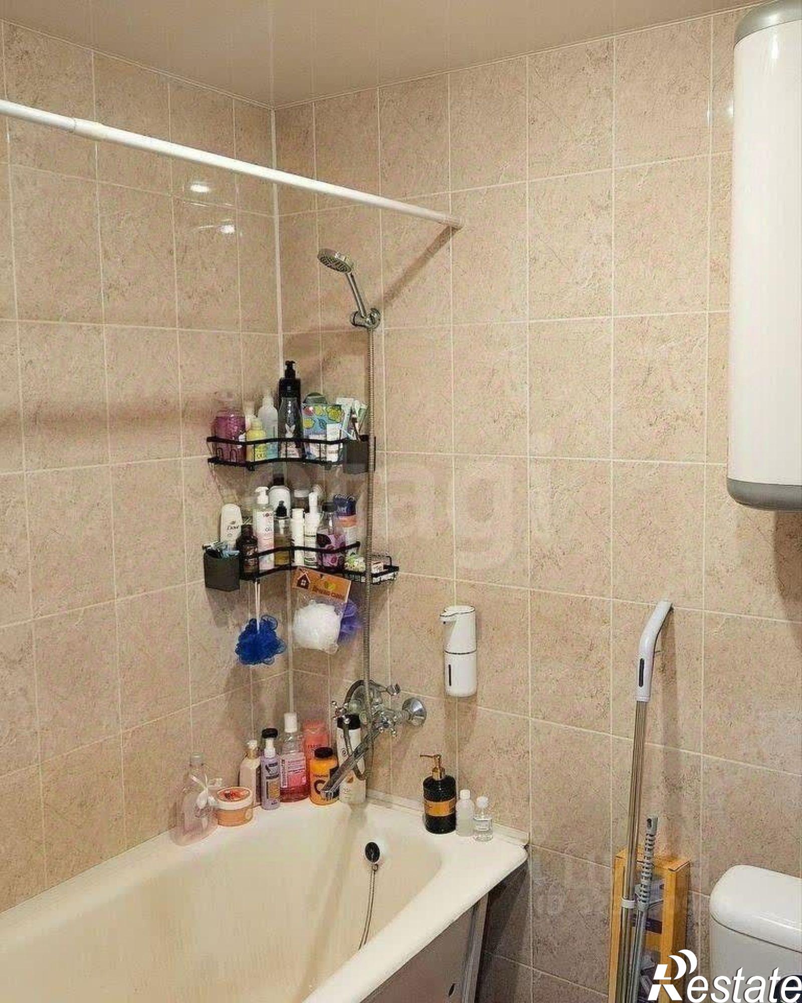 Купить квартиру за 4 550 000 рублей на улица Ильи Мухачева, 234