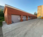 24 кв м ул Декабристов, 14