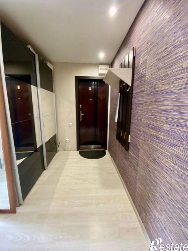 2-комн квартира ул Ильи Мухачева, 226,  д. 226