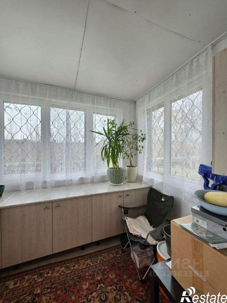 3-комн квартира ул Ильи Репина, 11/1,  д. 11/1