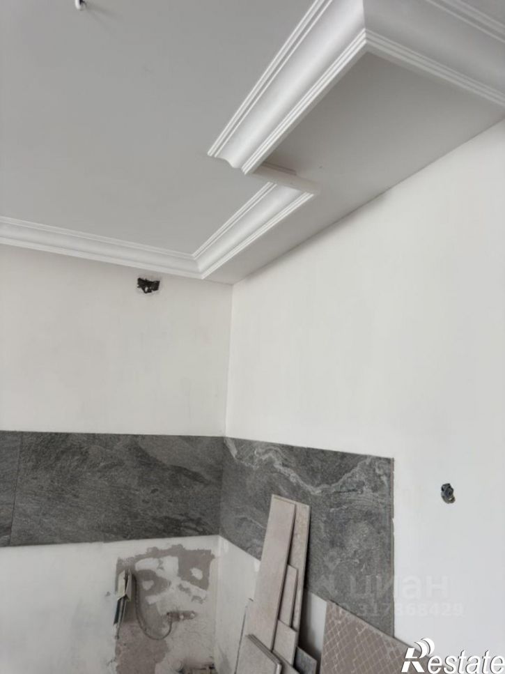 3-комн квартира ул имени Героя Советского Союза Трофимова, 31,  д. 31