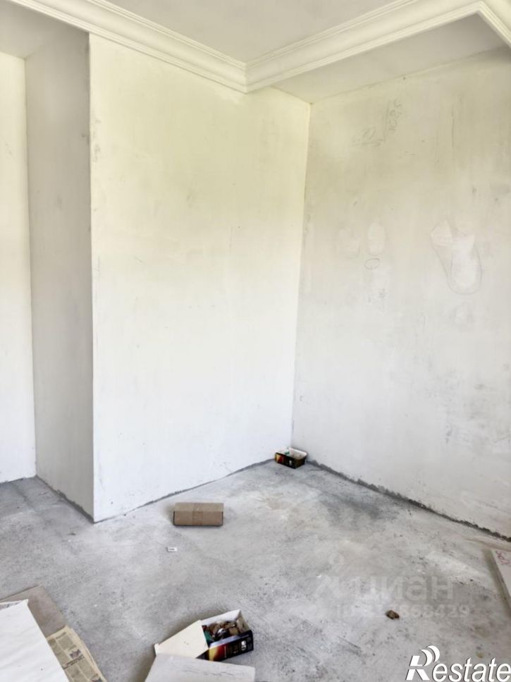 3-комн квартира ул имени Героя Советского Союза Трофимова, 31,  д. 31