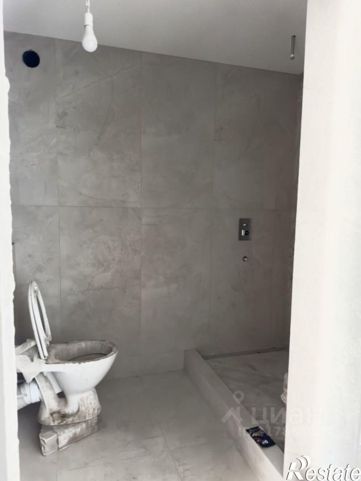 3-комн квартира ул имени Героя Советского Союза Трофимова, 31,  д. 31