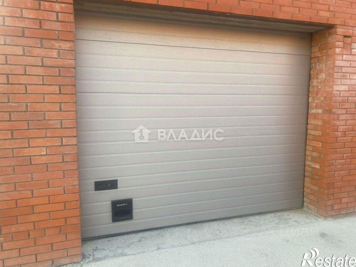 Гараж/парковка ул Декабристов, 14,  д. 14