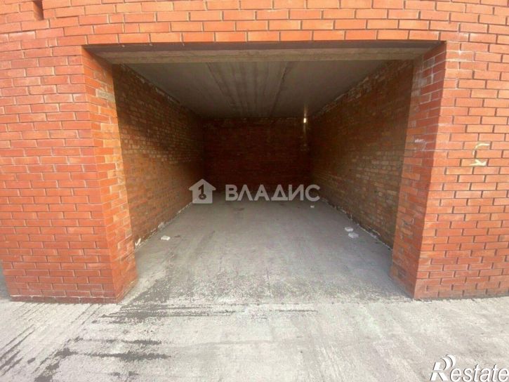 Гараж/парковка ул Декабристов, 14,  д. 14