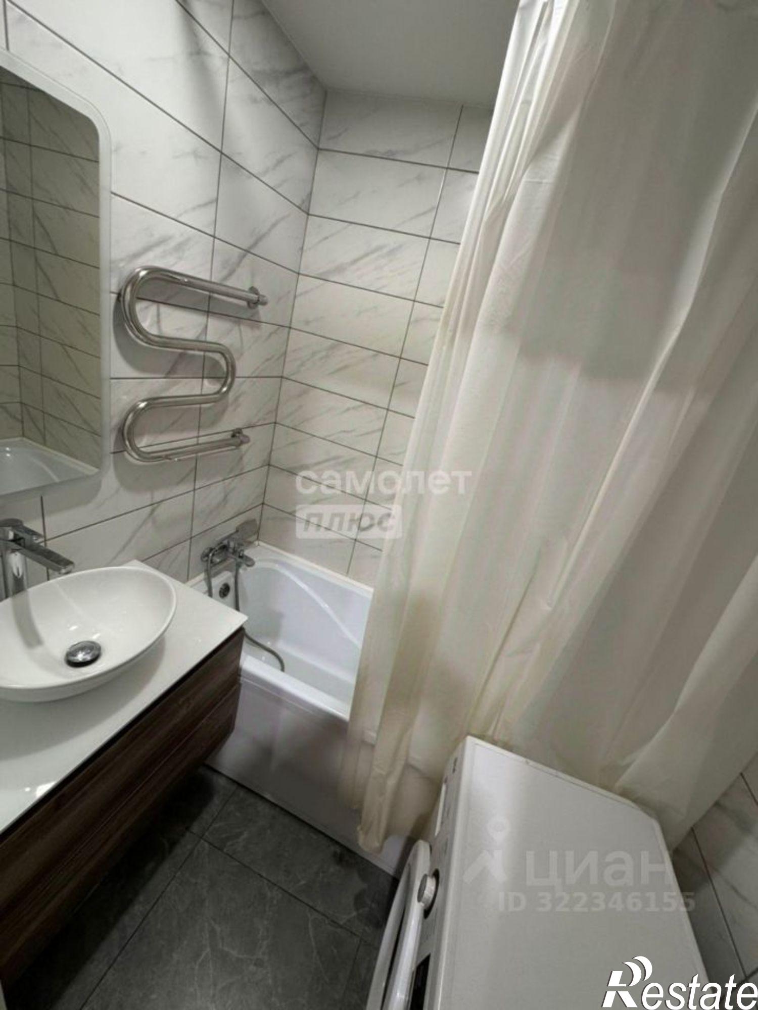 Купить квартиру за 6 000 000 рублей на Социалистическая улица, 60