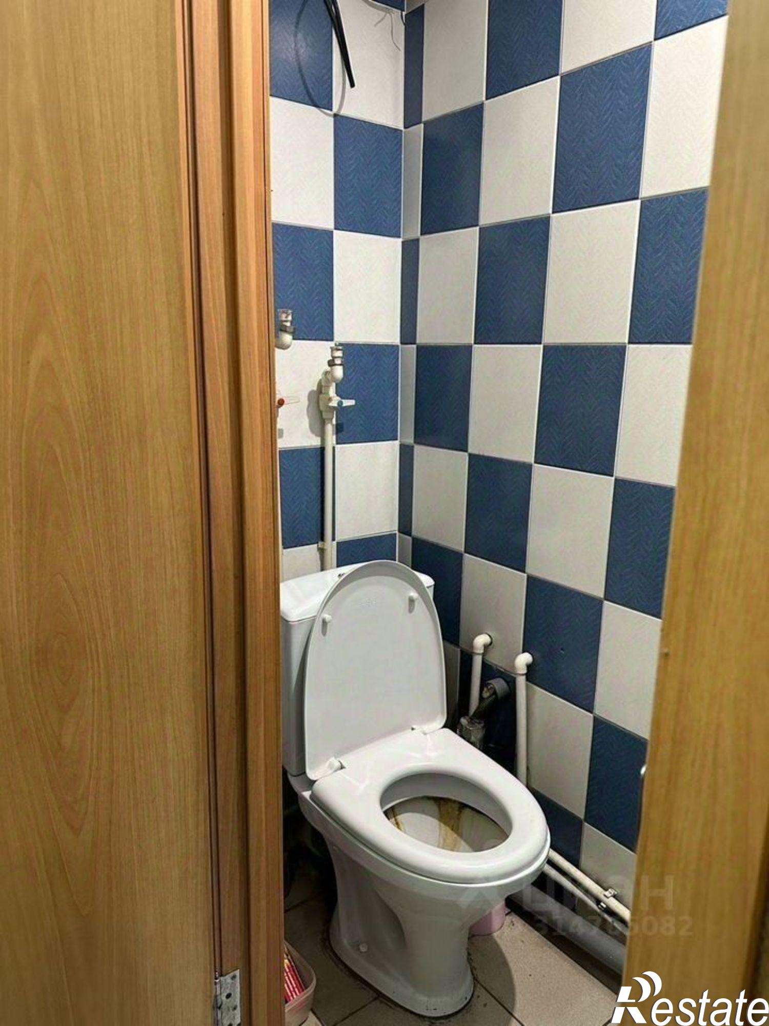 Купить помещение свободного назначения за 4 800 000 рублей на переулок Владимира Мартьянова, 43