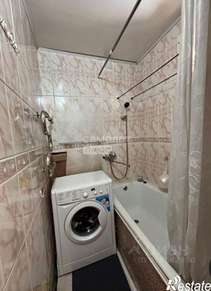 3-комн квартира переулок Липового, 80/2,  д. 80/2