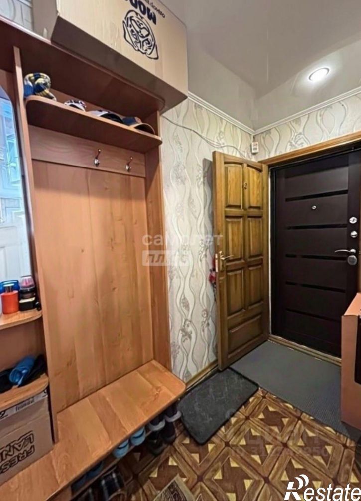 3-комн квартира переулок Липового, 80/2,  д. 80/2