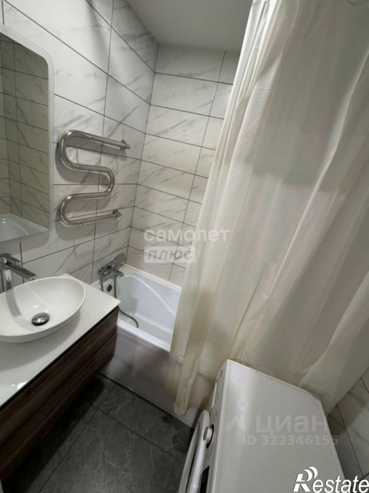 2-комн квартира Социалистическая улица, 60,  д. 60