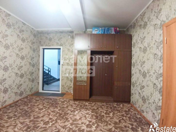 3-комн квартира Севастопольская улица, 1/1,  д. 1/1