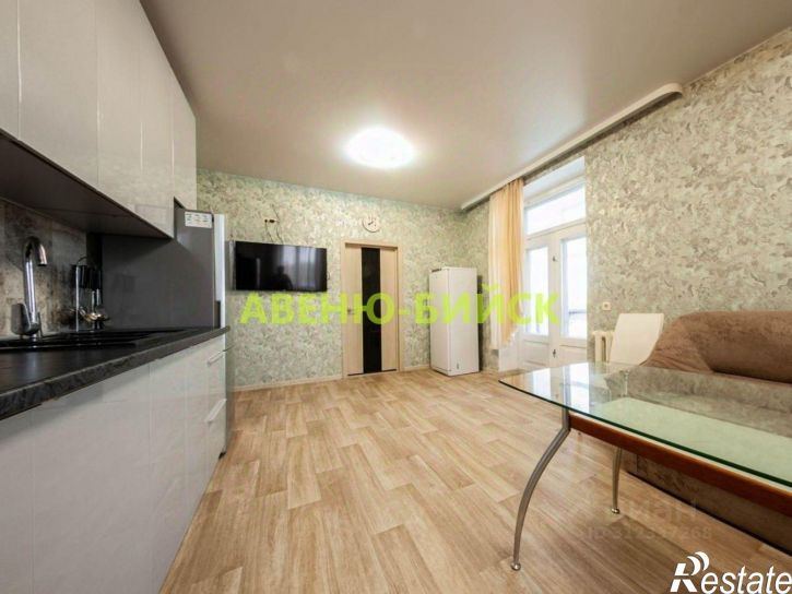 3-комн квартира Набережная улица, 9,  д. 9