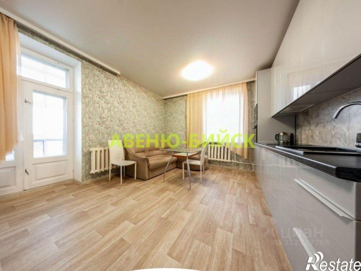 3-комн квартира Набережная улица, 9,  д. 9