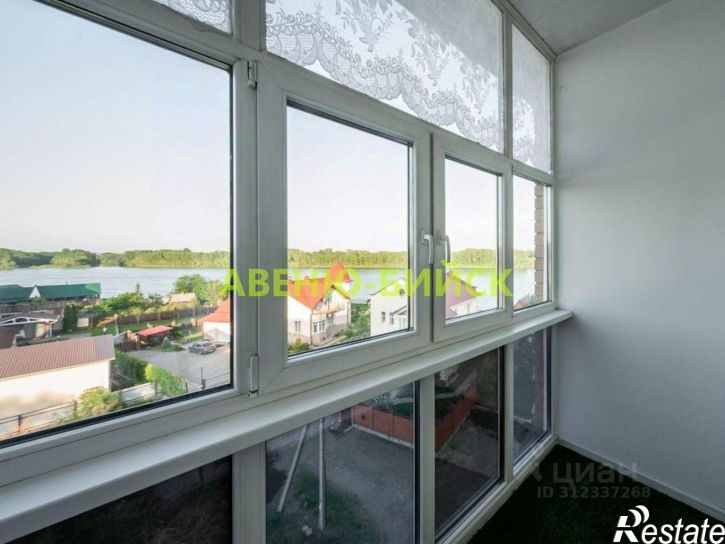 3-комн квартира Набережная улица, 9,  д. 9