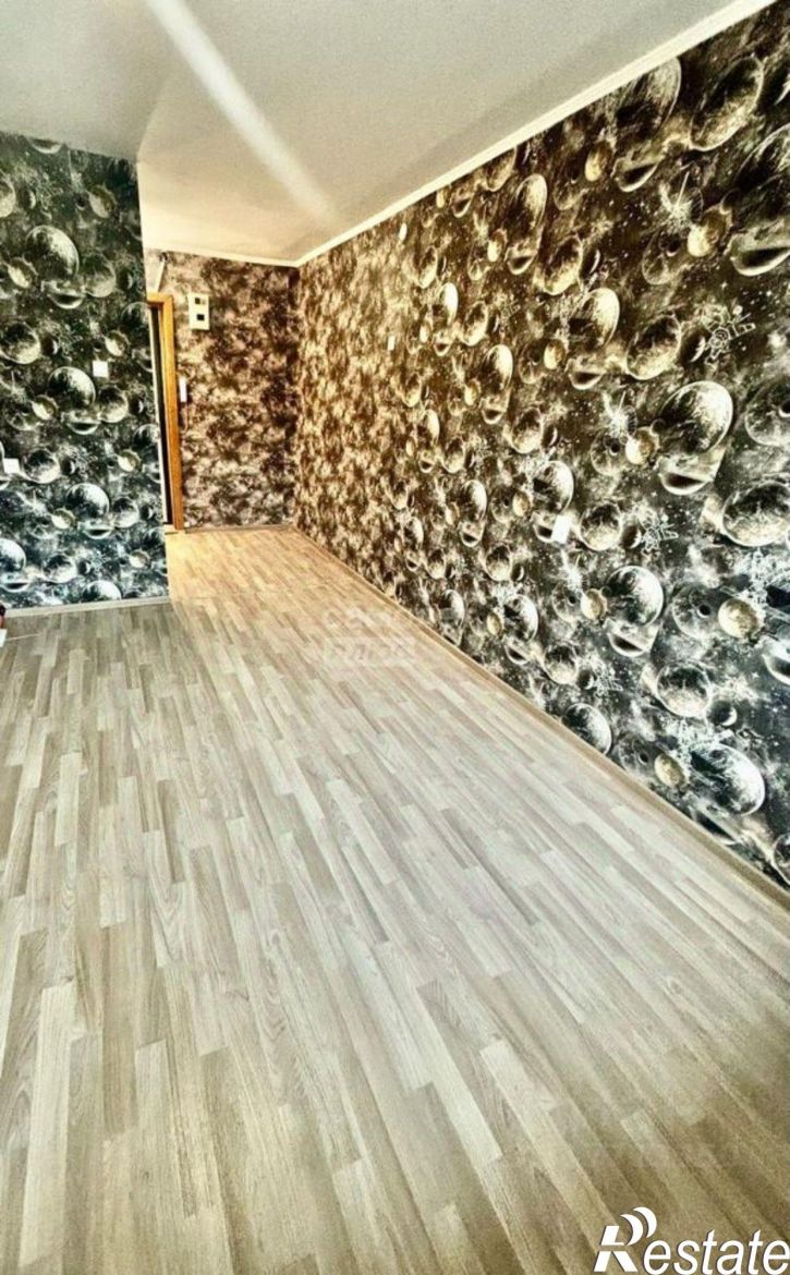 1-комн квартира Бийск г., Ударная ул., д.73А