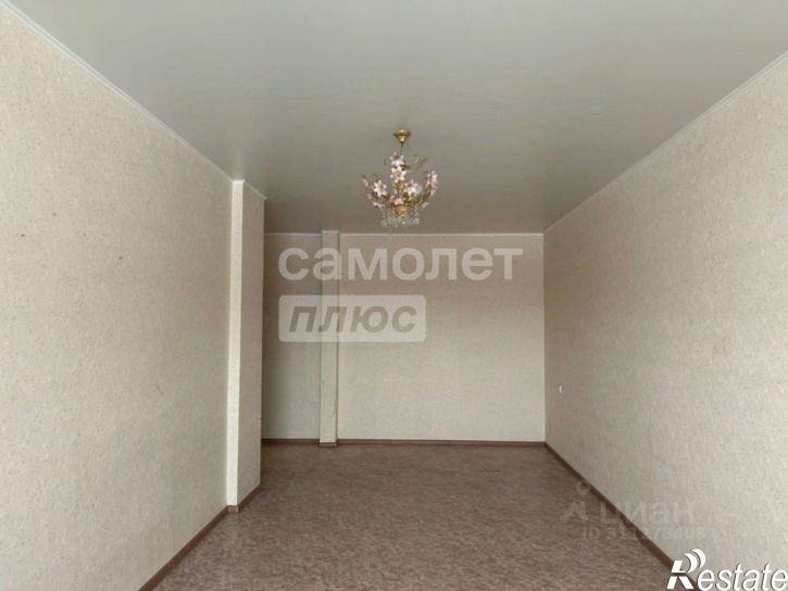 2-комн квартира Советская улица, 189/5,  д. 189/5