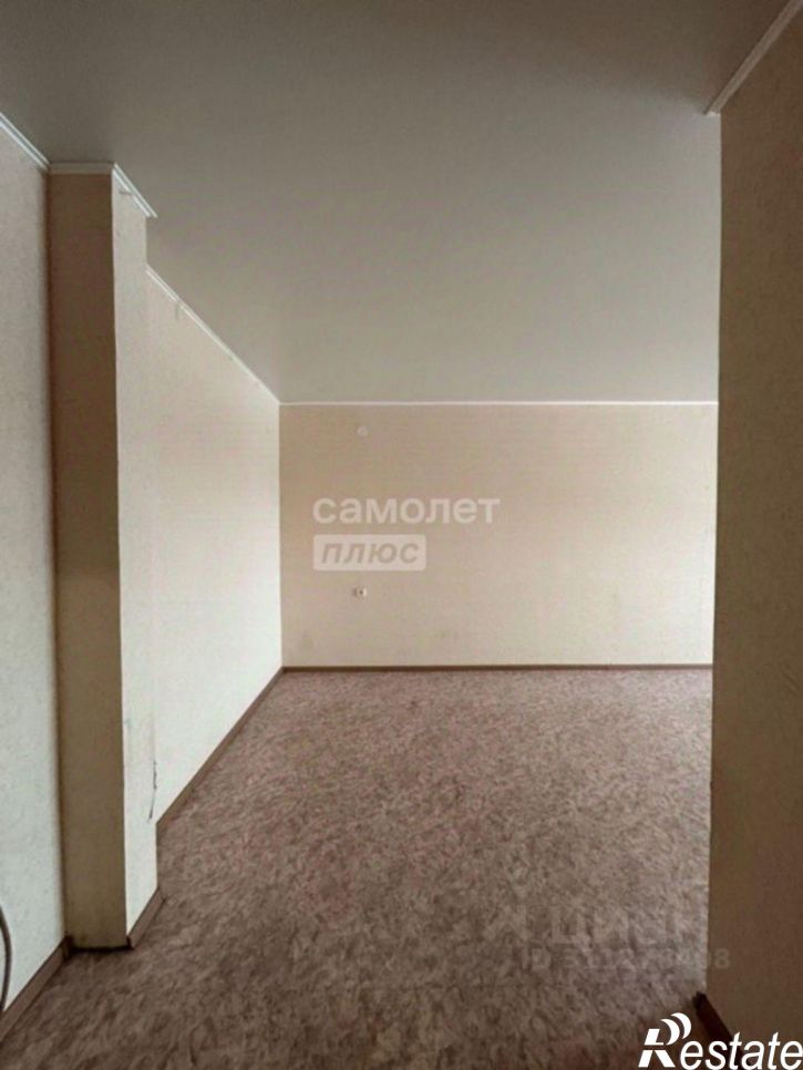 2-комн квартира Советская улица, 189/5,  д. 189/5